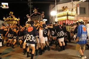 岩村田祇園祭.JPG