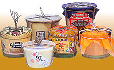 http://www.sakukankou.jp/MT/mtblog/food/imgs/%E5%91%B3%E5%99%8C.jpg