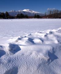 12【準優秀賞】　雪景色（遠山修）.jpg