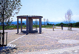 park08.jpg