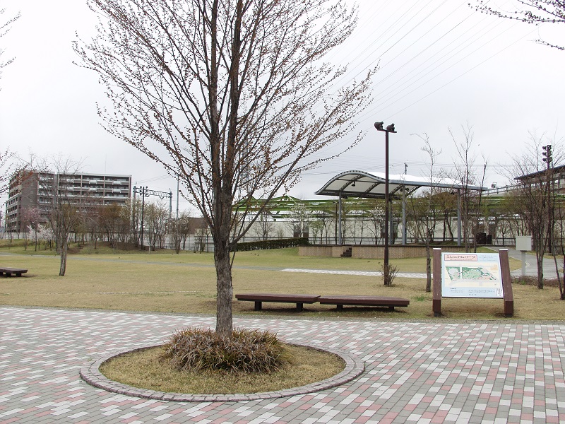 http://www.sakukankou.jp/MT/mtblog/nature/imgs/%E3%83%9F%E3%83%AC%E3%83%8B%E3%82%A2%E3%83%A0_%E3%83%91%E3%83%BC%E3%82%AF.jpg