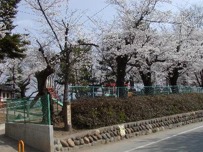 その他公園