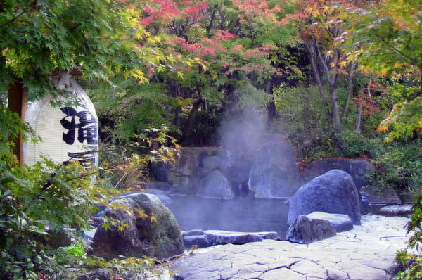 http://www.sakukankou.jp/MT/mtblog/spa/%E3%81%8B%E3%81%99%E3%81%8C%E3%81%AE%E6%A3%AE3.jpg