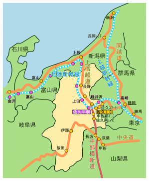 佐久市　アクセス（小）.png