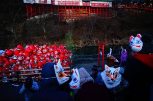 鼻顔稲荷神社初午祭.JPGのサムネイル画像のサムネイル画像