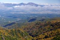 16　【入選】　大河原峠　秋景（遠山修）.jpg