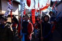 9【準優秀賞】祭りの子ら（桜井捷也）.jpg