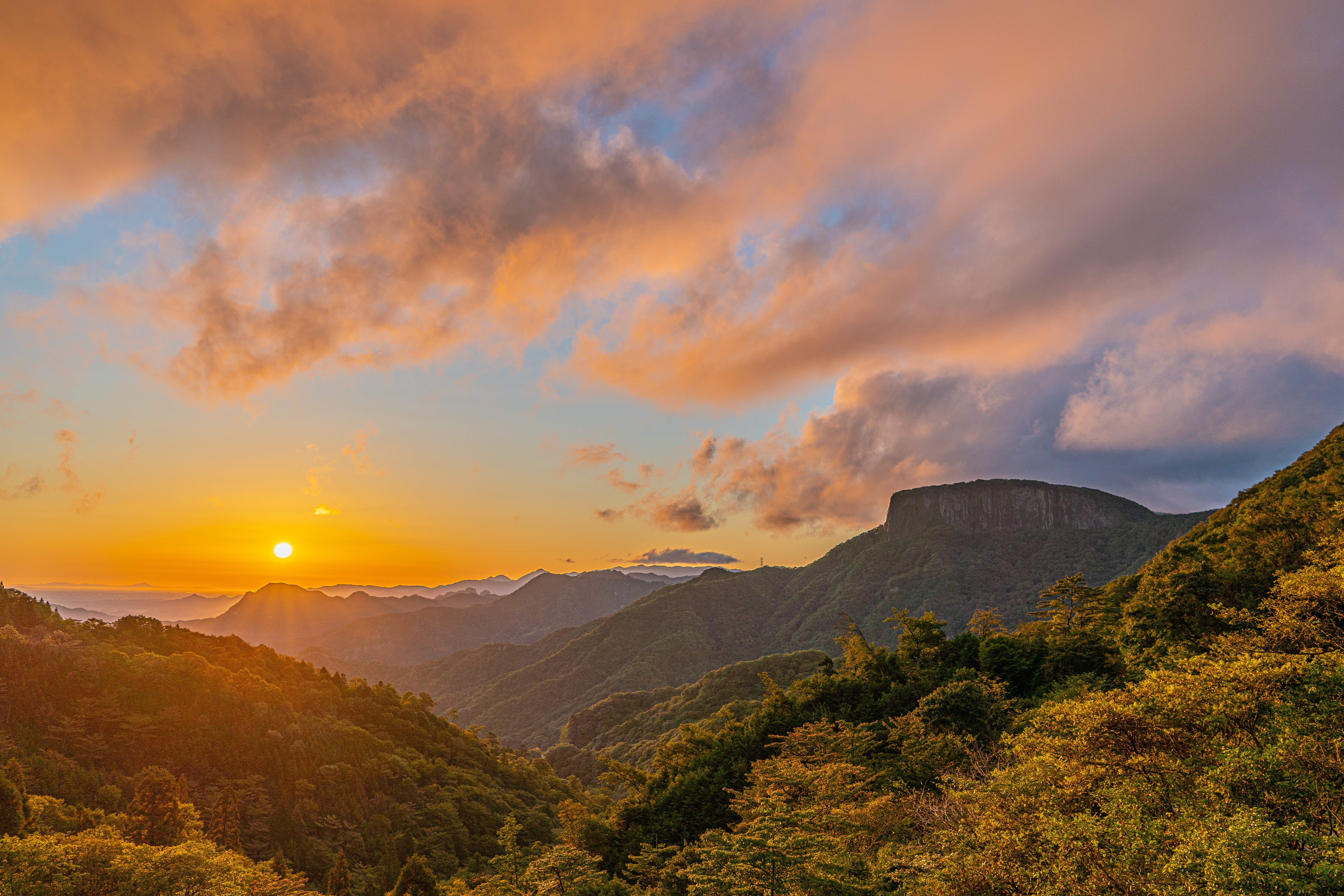 http://www.sakukankou.jp/nature/_DSC4465.jpg