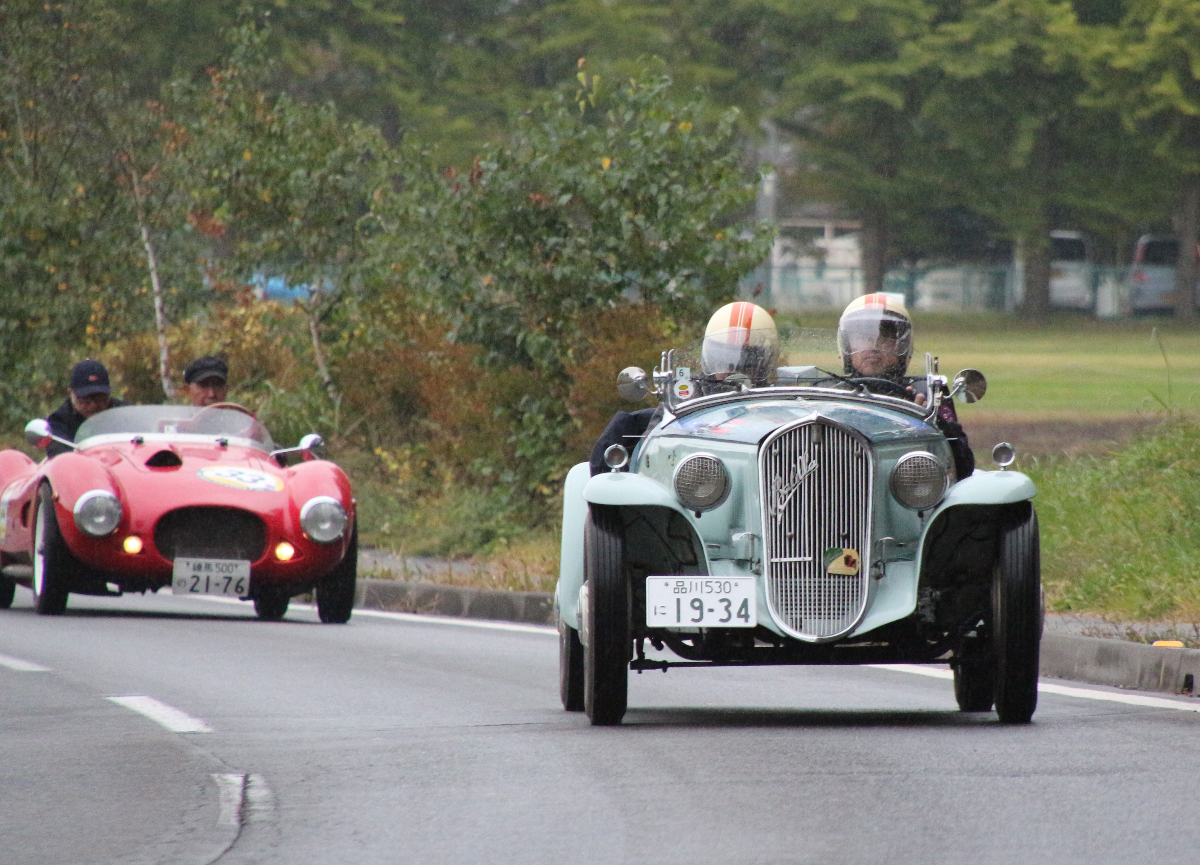 http://www.sakukankou.jp/photo-contest/18La_Festa_Mille_Miglia.jpg