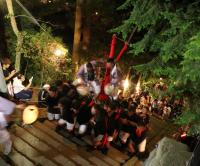 29【入選】大伴神社(榊祭り)（春原文弘）.JPG