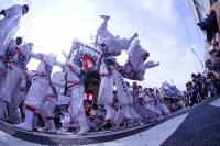 19【入選】「祭りのクライマックス」(青木美幸).JPG