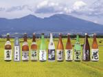日本酒編.jpg