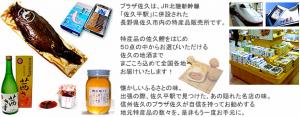topimg01-2.jpg