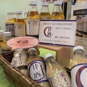 キャンプ場　公社.JPG