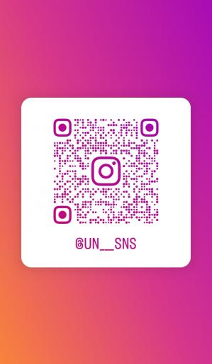 長野県立大学発信力ゼミ７組Instagram QR.jpeg