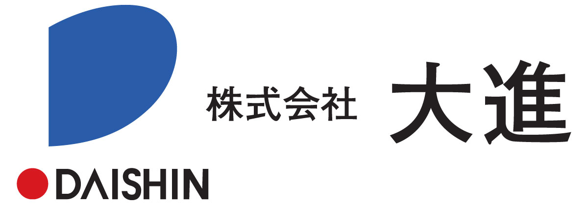 株式会社大進