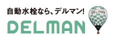 株式会社バイタル