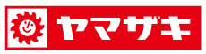 山崎製パン株式会社