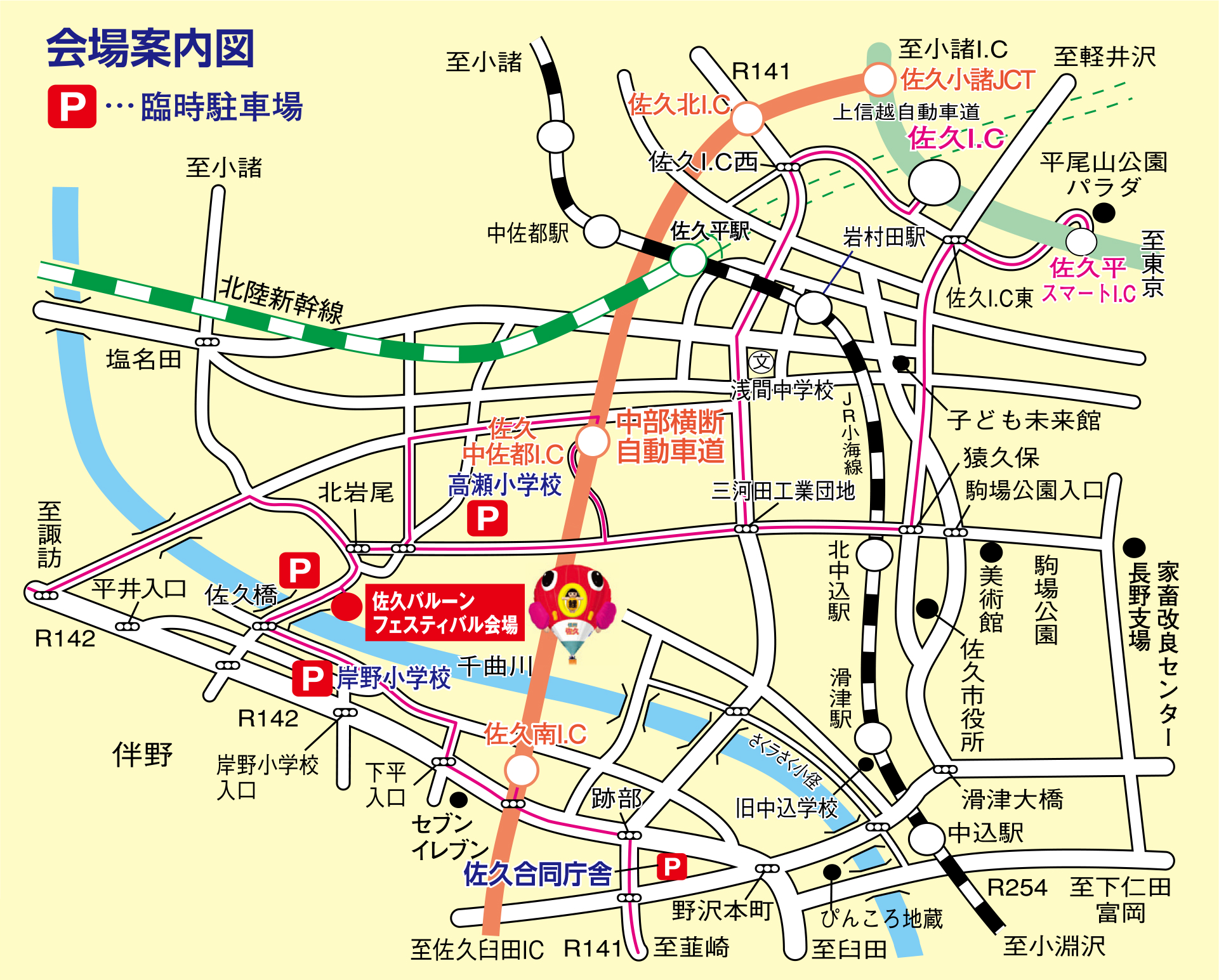 map.png