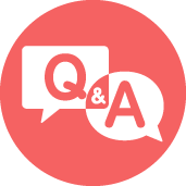 バルーンフェスティバルのQ&A