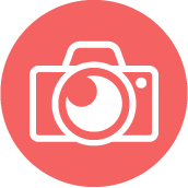 取材・写真使用の皆様へ