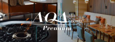 AQAHOTEL_Premium