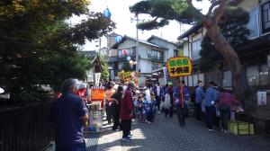 HP用（R6宿場祭り）.JPG