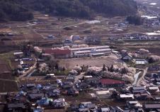 五稜郭2.jpg