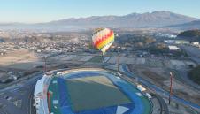 IMG_1755.jpeg