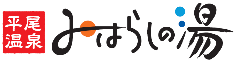 仮リンク